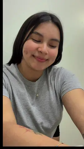 #paratiiiiiiiiiiiiiiiiiiiiiiiiiiiiiii #viralllllll #viral?videotiktok💘❤️‍ #fyp #fyppppppppppppppppppppppp 