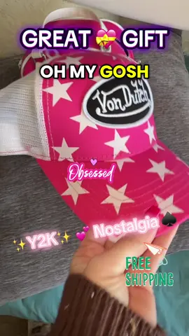 ✨Y2K 💕 Nostalgia✨ GREAT 💝 GIFT 📲 Free Shipping 😍