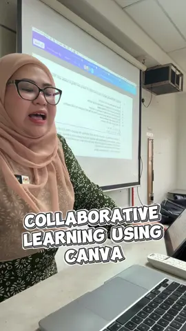 #madebyteacher #teachersoftiktok #LearnOnTikTok #canva #fyp 