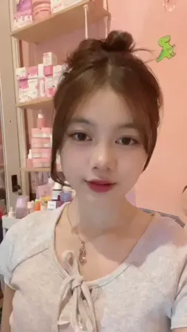 @GloglowingOfficial 