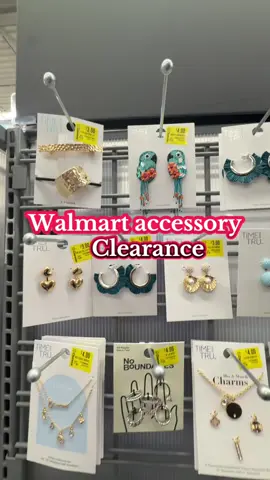 .39 cents- $5. Roaming into deals at my best 😬❗️ #walmartfinds #walmart #walmartclearance #fyp #fypシ゚viral 