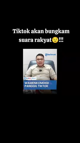 #indonesia #merdeka #stopkoruptor #pajaknaik #fyp 