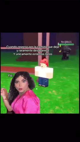 Bien hambreados🫩#roblox #robloxfyp #humor #fyp #fyppppppppppppppppppppppp 
