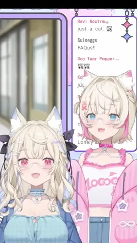sure you dont fuwawa.... #hololive #fypシ #ホロライブ #fyp #hololiveenglish #hololivejapan #hololiveclips #CapCut #hololiveanimation #fuwamoco #edit #holoadvent #foryoupage #hololiveadvent #davinciresolve