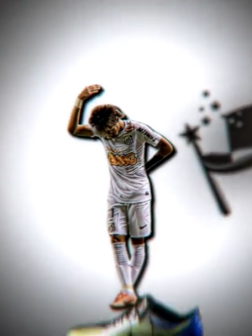 Best Skillfull player of all time? || #neymar #footballedit #viral #edit ★ upload method ★ TG: @editing_news