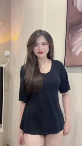 Đẹp trai mà nhát gái…#fyp #foryou #xuhuong 