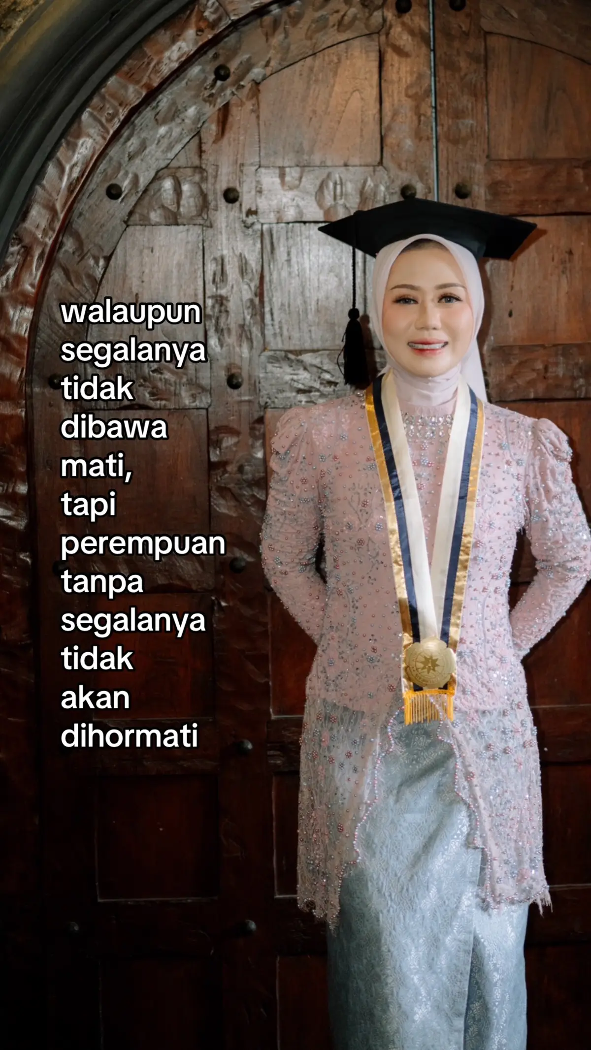 #fyp #foryou 