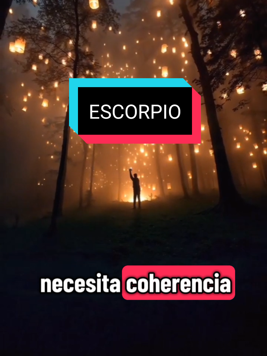 #escorpio #escorpio♏ #escorpianos #escorpiana #horoscopo 🦂