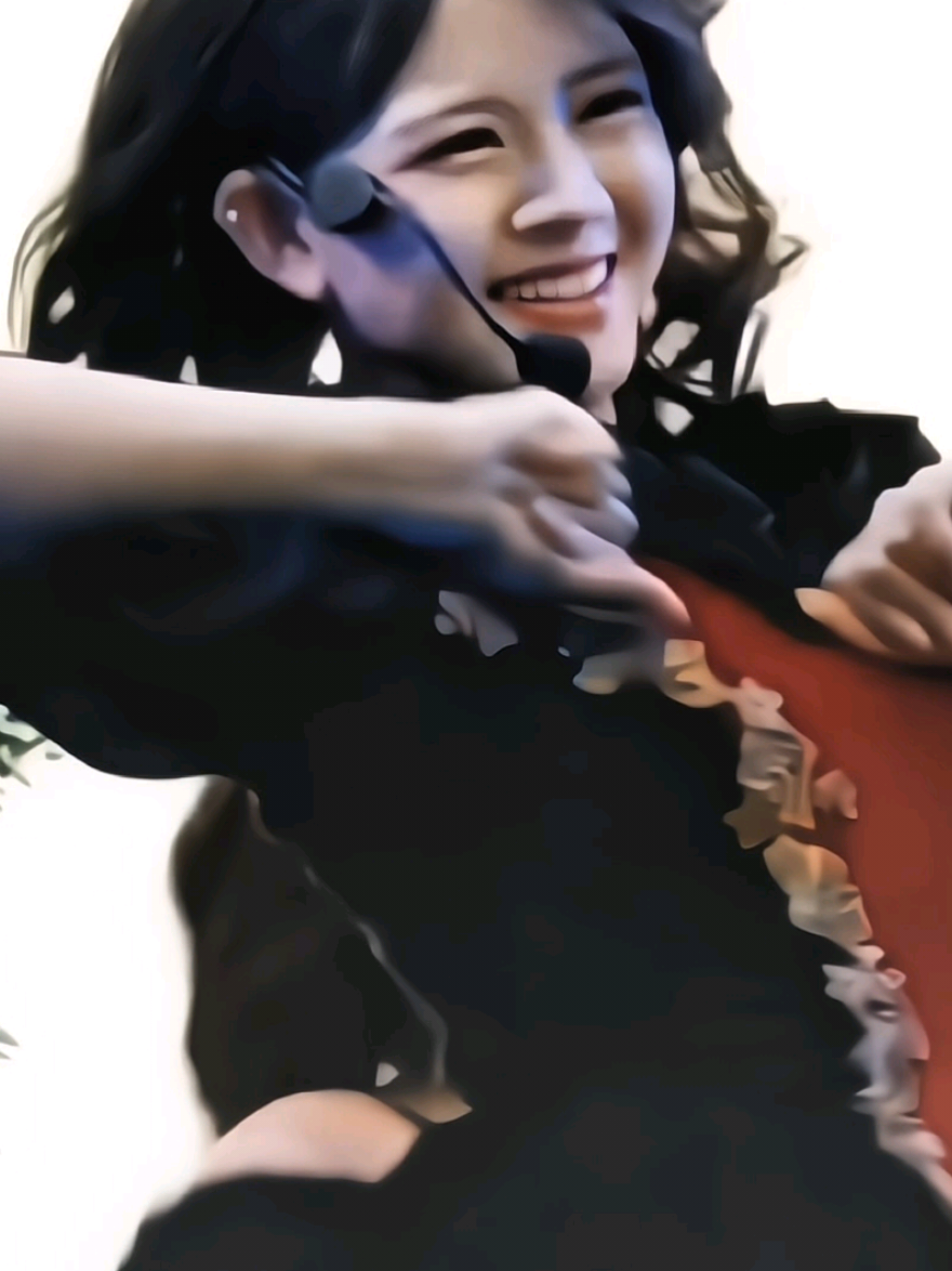 i-inikan laguu...😫 #fyp #angelinachristy #christyjkt48 #jkt48 #fjkt48 
