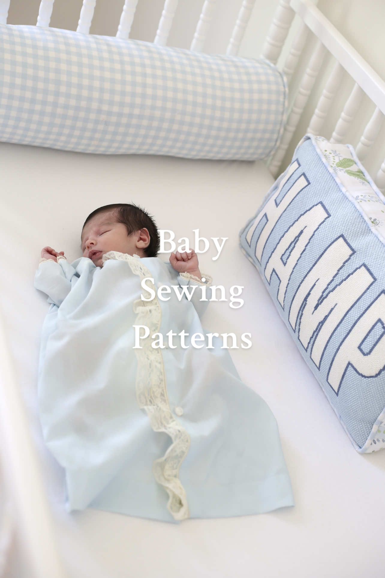 Hampy’s fits and patterns!!🪡🪡🪡 #sewingtiktok #heirloomsewing 