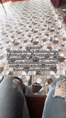 #quotes #galaubrutal #lewatberanda #xybca #sad 