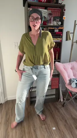Help me decide on these blue jeans! I love Judy Blues but I’m still trying to figure out my size. 