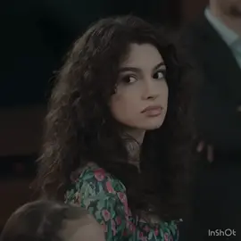 اول لقااء غيير#suburcuyazgıcoşkun #atakanözkaya #kardeşlerim #sarpasiye #yakan 