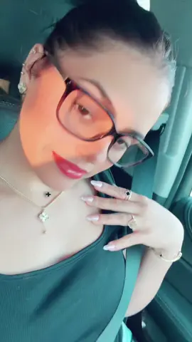 La más linda 😍
