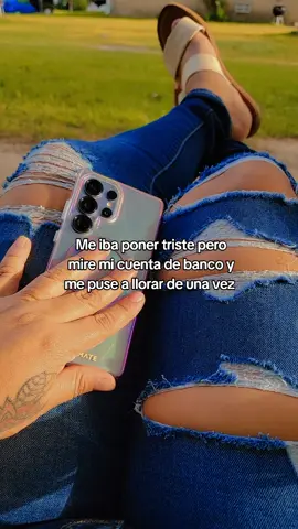 cuentasbancariasdineromoni tiktokenparatitttppppotptptptññtñttptptptpñtññtññtñ