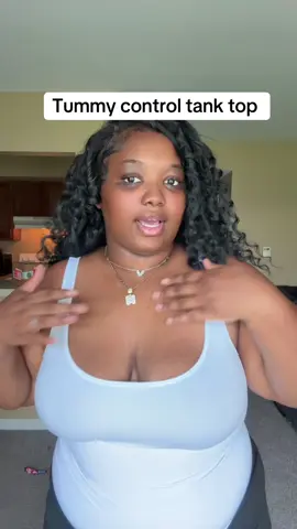 #gdwmblackgirls #gdwmplussize #plussizeootd #plussizeskirts #plussizeedition #summeroutfit #plussizefestivaloutfit #plussizebaddie #plussizefashion #outfitideasforgirls #girloutfitstyles #Summer #fashion #xyzbca  #fyppppppppppppppppppppppp #fypシ゚viral #viral #michiganinfluencer #michigancontentcreator 