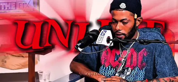 Unlike me…#v#viralskippa #unlikeme #unlikemedit #d#dancehallmusicl#lyricsedits#spaceyedits