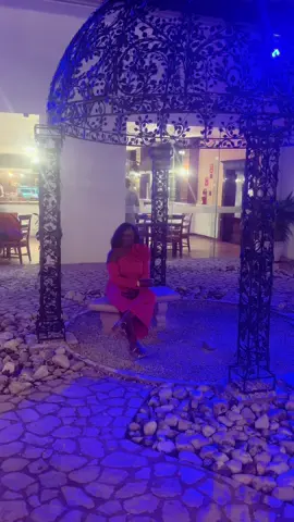 #fypシ゚viral #vacation #jamaicatiktok #jamaica 