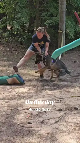 #onthisday