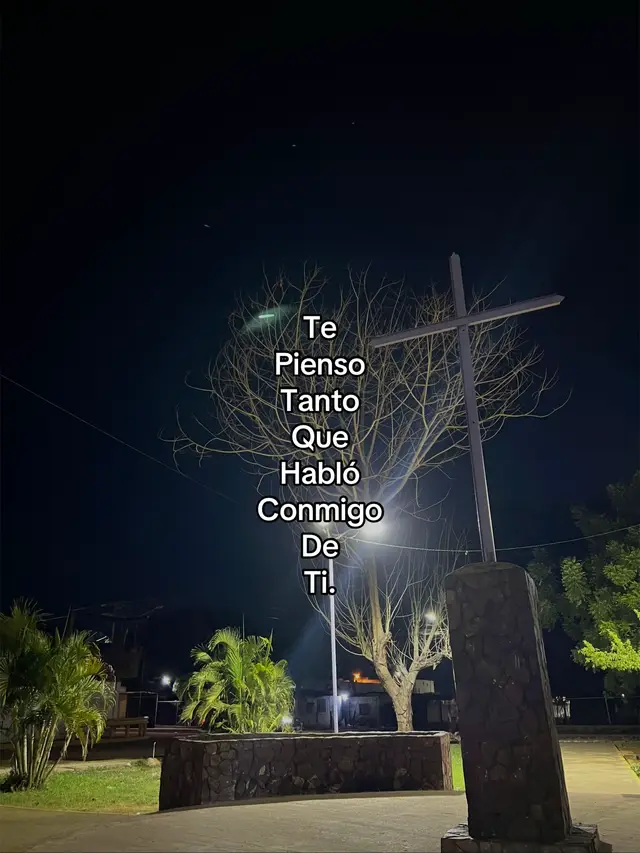 Siempre.#foryou #fyp #paratii 