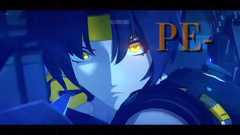 LET'S GIVE SOME LOVE TO OUR S RANK BOYSSSSS #zzzero #zenlesszonezero #zzzeroedit #zzz #fyp 