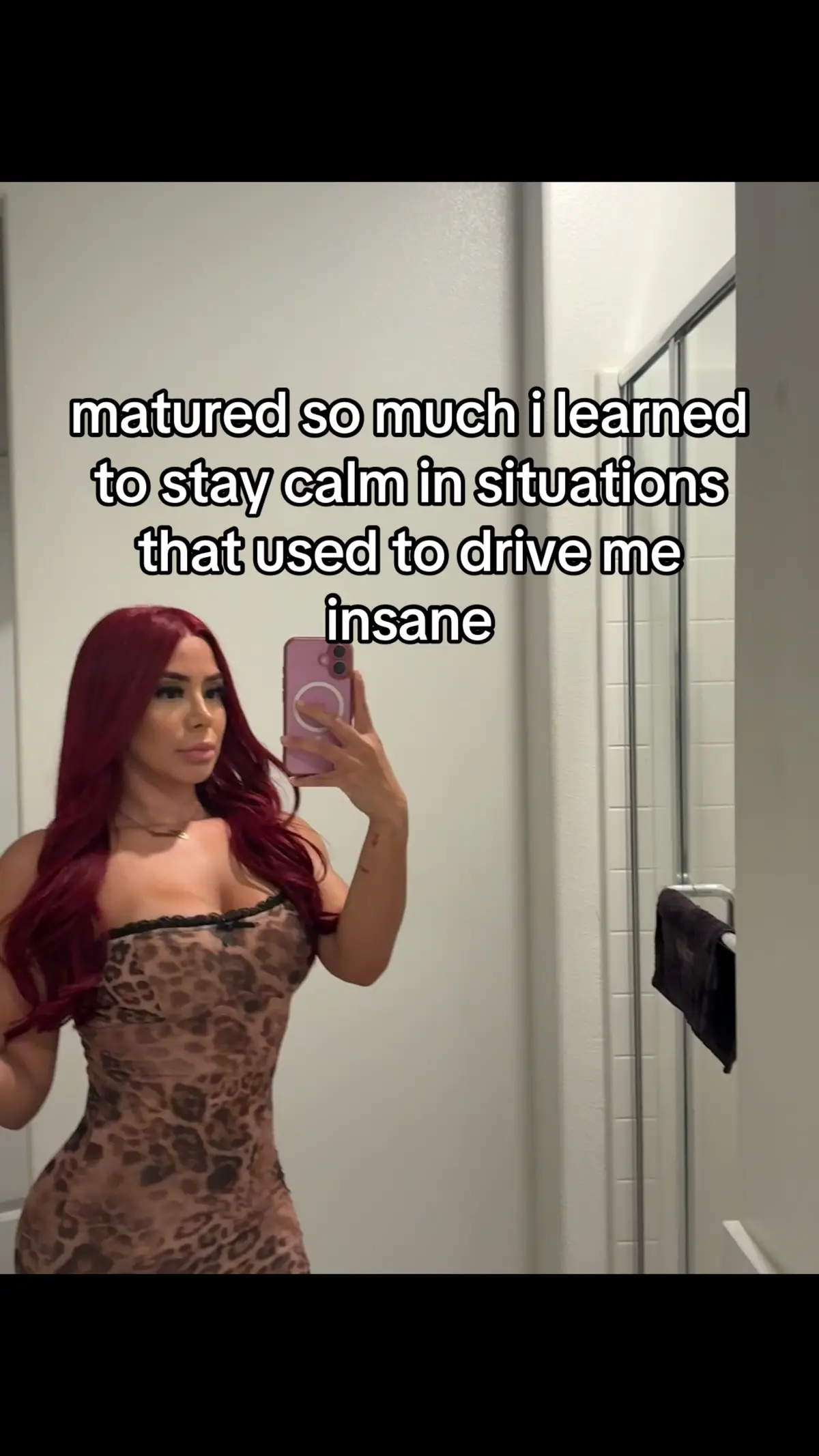 K bye. 
