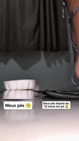 pisar nisso é muito bom mano