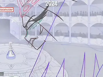 before and after is my idea #Cartoon #khazbinhotel #khazbin #hotel #HellBoss #rec #GoVrek #popular #GoVrek #GoVrek #Rec #Rec #Sera #serpentius #lut #abel #saintpeter #emily #paradise #spoilers  идея моя, до и после #Мультик  #хазбинотель #хазбин #отель #АдскийБосс #рек #ГоВрек #популярное #ГоВрек #ГоВрек #Рек #Рек 