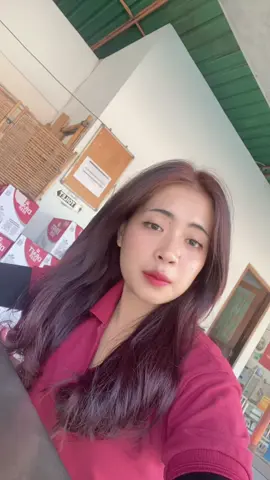 Inaq amakm ndk ne suke #lombokvirall🌴🌴 #sasak #musik #fyppppppppppppppppppppppp #bali 