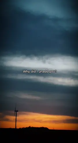 7:58#fyp 