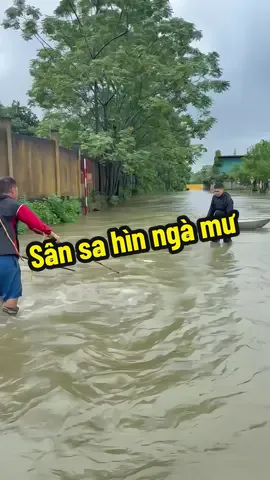 Cập nhật tình hình SÂN SA HÌNH tại HÀ LỘI 😅😅 cụ thể là bài tăng tốc, quanh co, ghép dọc hiện tại đang là đường tập lái cho cá rồi 🥹#đàotạoláixe #họcláixetạihànội #đàotạoláixeôtôxemáy #dạyláixeôtô #họcláixeôtô 