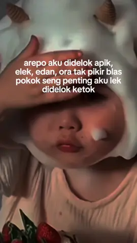 😅