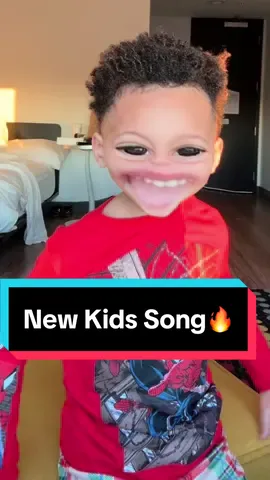 Brand New Day” by Shanell Henry to help set the tone for the kiddos in the morning.🥰 Positive confessions are key. Youtube: BeBrightSpot  Stream online music platforms. More to come! 👏🏾🙌🏾💃🏾#backtoschool #kidssongs #linkinbio #joy