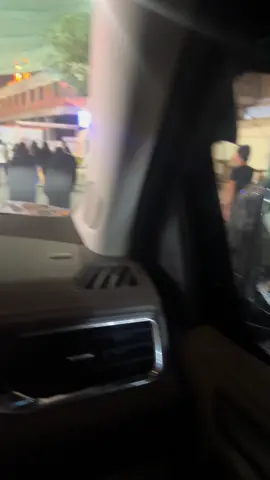 #كربلاء_المقدسة 