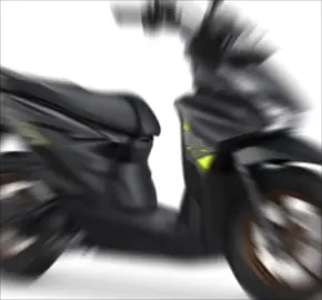 #jualmotor #bersamahonda #hondabanten #Tetapjalaninikmatisyukuri 