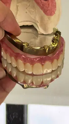 Cool design!