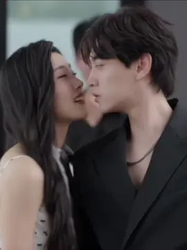 He’s mine. 🐟🐍#revengelove #revengelove #ziyu #tianziyu #fpy 