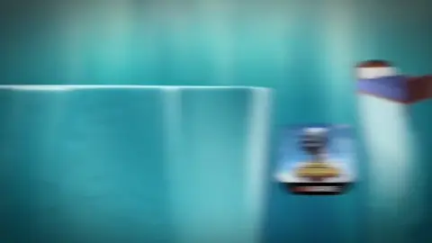 🆔: ‭57 1440 4370‬ 🔥🔥#pubgmobile #ببجي #pubg #fyppppppppppppppppppppppp  