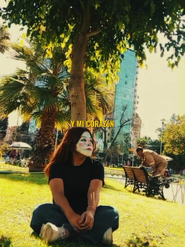 #ojitosmentirosos #bolivia🇧🇴  #foryoupage  #videoviral #tiktokponemeenparati 
