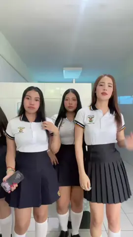 @𝓖𝓻𝓮𝓲𝓭𝔂𝓼 @𝐀𝐲𝐞𝐦𝐡  #fyp #amigas 