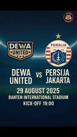 Persija selamanya Silaturahmi utamakan  #persijaday 