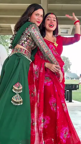 ❣️