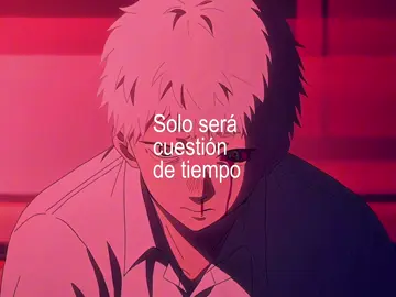 Aún no supero como Hikaru le entrega parte de él a Yoshiki 💔 || #thesummerwhenhikarudied #hikaru #yoshiki #fyp 