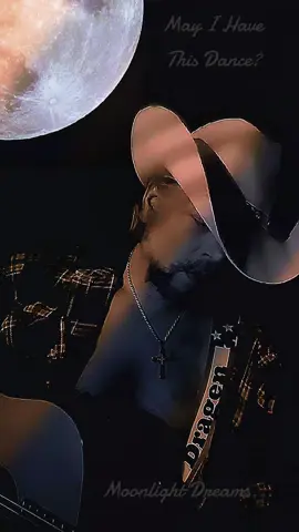 #foryou #moonlightdreams #dance #country #genx 
