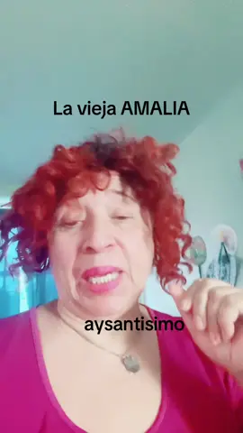 #amaliatavarez4 #fyp #viral 