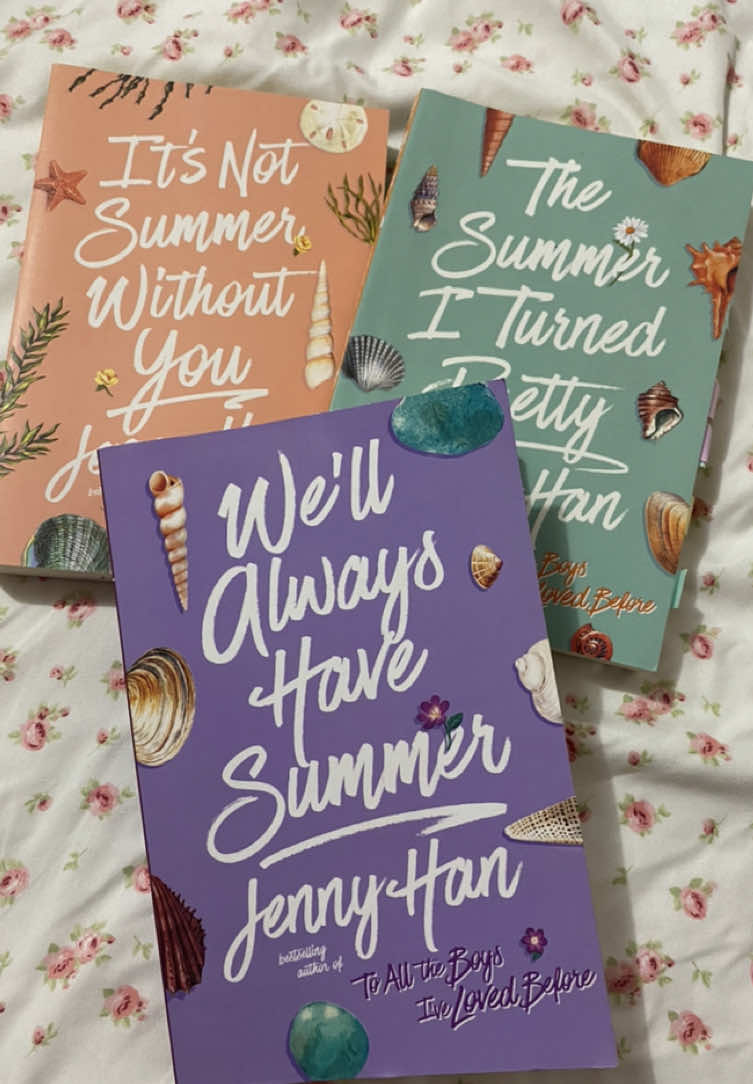 We’re married. We’re infinite. Me and Conrad. 💕📚 #thesummeriturnedpretty #fypシ゚viral #teamconrad #bellyandconrad #jennyhan @the summer i turned pretty @Jenny Han @Prime Video 