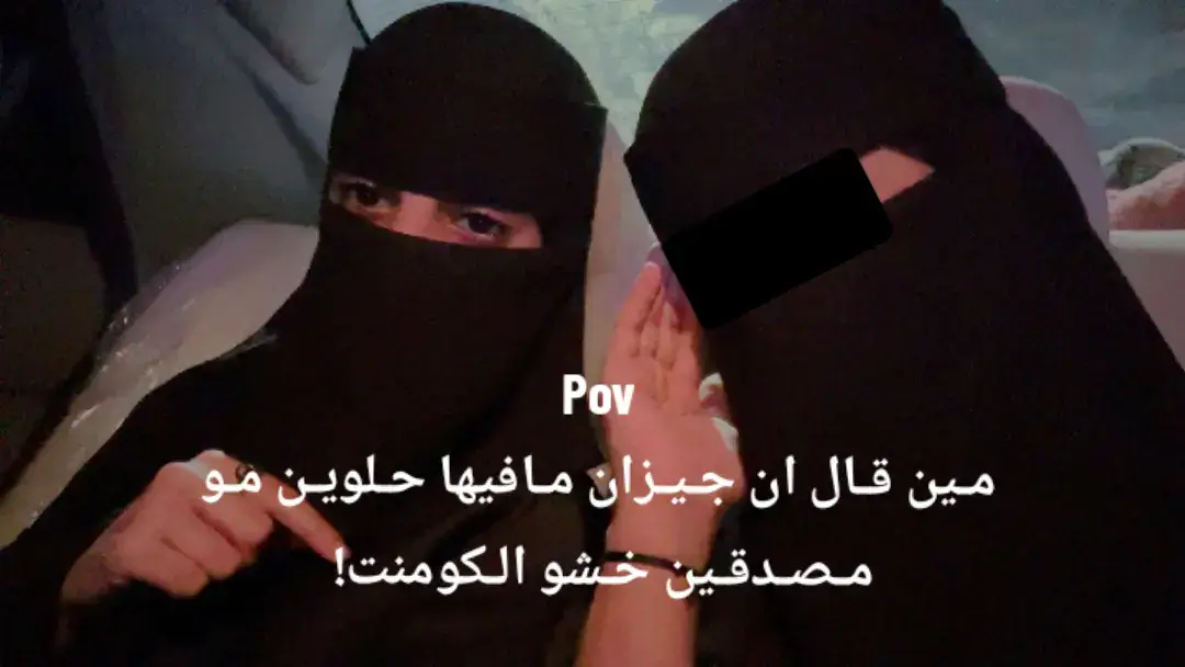 🙆🏻‍♀️.
