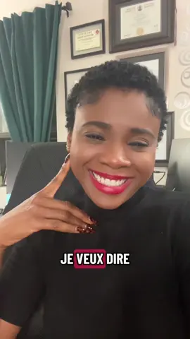 Tout ce que je suis doit servir à la gloire de mon Jésus car c’est lui qui a fait de moi ume créature si merveilleuse 🥰 #haitiantiktok #viraltiktok #fypage #beauty #skincare 