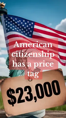 American citizenship now has a price tag: $23,000. Birth tourism packages are being sold to wealthy foreigners who fly in, give birth, and walk out with a U.S. passport for their baby. Americans follow the rules, sacrifice, and pay into the system. Meanwhile, citizenship is being sold like a souvenir. That’s not immigration—it’s betrayal. Follow ICE Briefing. #BirthTourism #AnchorBaby #ImmigrationFraud #CitizenshipForSale #EnforceTheLaw