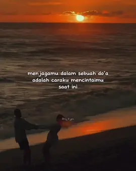 #story #katakata #kehidupan #story16juni #foryou 